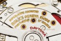 Daytona 126518 40mm THBF YG Black/Stick on YG/RU Strap SH4131 Super Clone Daytona 126518 40mm THBF YG Black/Stick on YG/RU Strap SH4131 Super Clone