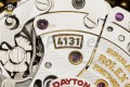 Daytona 126518 40mm THBF YG Black/Stick on YG/RU Strap SH4131 Super Clone Daytona 126518 40mm THBF YG Black/Stick on YG/RU Strap SH4131 Super Clone