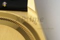 Daytona 126518 40mm THBF YG Black/Stick on YG/RU Strap SH4131 Super Clone Daytona 126518 40mm THBF YG Black/Stick on YG/RU Strap SH4131 Super Clone