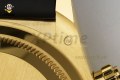 Daytona 126518 40mm THBF YG Black/Stick on YG/RU Strap SH4131 Super Clone Daytona 126518 40mm THBF YG Black/Stick on YG/RU Strap SH4131 Super Clone