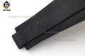 Daytona 126518 40mm THBF YG Black/Stick on YG/RU Strap SH4131 Super Clone Daytona 126518 40mm THBF YG Black/Stick on YG/RU Strap SH4131 Super Clone