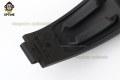 Daytona 126518 40mm THBF YG Black/Stick on YG/RU Strap SH4131 Super Clone Daytona 126518 40mm THBF YG Black/Stick on YG/RU Strap SH4131 Super Clone