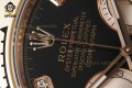 Daytona 126505 40mm THBF Black RG/Diamond on RG/RG Bracelet SH4131 Super Clone Daytona 126505 40mm THBF Black RG/Diamond on RG/RG Bracelet SH4131 Super Clone