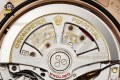 Daytona 126505 40mm THBF Black RG/Diamond on RG/RG Bracelet SH4131 Super Clone Daytona 126505 40mm THBF Black RG/Diamond on RG/RG Bracelet SH4131 Super Clone