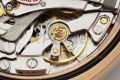 Daytona 126505 40mm THBF Black RG/Diamond on RG/RG Bracelet SH4131 Super Clone Daytona 126505 40mm THBF Black RG/Diamond on RG/RG Bracelet SH4131 Super Clone