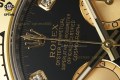 Daytona 126503 40mm THBF Black YG/Diamond on YG/SS Bracelet SH4131 Super Clone Daytona 126503 40mm THBF Black YG/Diamond on YG/SS Bracelet SH4131 Super Clone