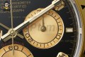 Daytona 126503 40mm THBF Black YG/Diamond on YG/SS Bracelet SH4131 Super Clone Daytona 126503 40mm THBF Black YG/Diamond on YG/SS Bracelet SH4131 Super Clone