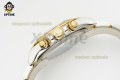Daytona 126503 40mm THBF Black YG/Diamond on YG/SS Bracelet SH4131 Super Clone Daytona 126503 40mm THBF Black YG/Diamond on YG/SS Bracelet SH4131 Super Clone