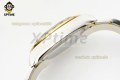 Daytona 126503 40mm THBF Black YG/Diamond on YG/SS Bracelet SH4131 Super Clone Daytona 126503 40mm THBF Black YG/Diamond on YG/SS Bracelet SH4131 Super Clone