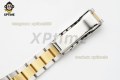 Daytona 126503 40mm THBF Black YG/Diamond on YG/SS Bracelet SH4131 Super Clone Daytona 126503 40mm THBF Black YG/Diamond on YG/SS Bracelet SH4131 Super Clone