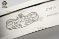 Daytona 126503 40mm THBF Black YG/Diamond on YG/SS Bracelet SH4131 Super Clone Daytona 126503 40mm THBF Black YG/Diamond on YG/SS Bracelet SH4131 Super Clone