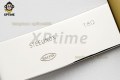 Daytona 126503 40mm THBF Black YG/Diamond on YG/SS Bracelet SH4131 Super Clone Daytona 126503 40mm THBF Black YG/Diamond on YG/SS Bracelet SH4131 Super Clone