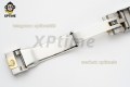 Daytona 126503 40mm THBF Black YG/Diamond on YG/SS Bracelet SH4131 Super Clone Daytona 126503 40mm THBF Black YG/Diamond on YG/SS Bracelet SH4131 Super Clone