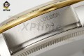 Daytona 126503 40mm THBF Black YG/Diamond on YG/SS Bracelet SH4131 Super Clone Daytona 126503 40mm THBF Black YG/Diamond on YG/SS Bracelet SH4131 Super Clone
