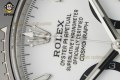 Daytona 126500 40mm THBF White/Stick on SS/SS Bracelet SH4131 Super Clone Daytona 126500 40mm THBF White/Stick on SS/SS Bracelet SH4131 Super Clone