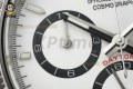 Daytona 126500 40mm THBF White/Stick on SS/SS Bracelet SH4131 Super Clone Daytona 126500 40mm THBF White/Stick on SS/SS Bracelet SH4131 Super Clone