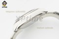 Daytona 126500 40mm THBF White/Stick on SS/SS Bracelet SH4131 Super Clone Daytona 126500 40mm THBF White/Stick on SS/SS Bracelet SH4131 Super Clone