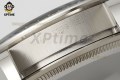 Daytona 126500 40mm THBF White/Stick on SS/SS Bracelet SH4131 Super Clone Daytona 126500 40mm THBF White/Stick on SS/SS Bracelet SH4131 Super Clone