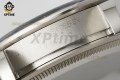 Daytona 126500 40mm THBF White/Stick on SS/SS Bracelet SH4131 Super Clone Daytona 126500 40mm THBF White/Stick on SS/SS Bracelet SH4131 Super Clone