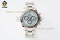 Daytona 126506 40mm THBF Ice Blue/Stick on SS/SS Bracelet SH4131 Super Clone Daytona 126506 40mm THBF Ice Blue/Stick on SS/SS Bracelet SH4131 Super Clone