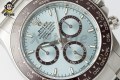 Daytona 126506 40mm THBF Ice Blue/Stick on SS/SS Bracelet SH4131 Super Clone Daytona 126506 40mm THBF Ice Blue/Stick on SS/SS Bracelet SH4131 Super Clone