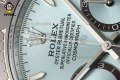 Daytona 126506 40mm THBF Ice Blue/Stick on SS/SS Bracelet SH4131 Super Clone Daytona 126506 40mm THBF Ice Blue/Stick on SS/SS Bracelet SH4131 Super Clone