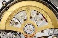 Daytona 126506 40mm THBF Ice Blue/Stick on SS/SS Bracelet SH4131 Super Clone Daytona 126506 40mm THBF Ice Blue/Stick on SS/SS Bracelet SH4131 Super Clone