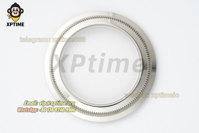Daytona 126529 40mm THBF Black White/Stick on SS/SS Bracelet SH4132 Super Clone Daytona 126529 40mm THBF Black White/Stick on SS/SS Bracelet SH4132 Super Clone