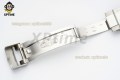 Daytona 126506 40mm THBF Ice Blue/Stick on SS/SS Bracelet SH4131 Super Clone Daytona 126506 40mm THBF Ice Blue/Stick on SS/SS Bracelet SH4131 Super Clone