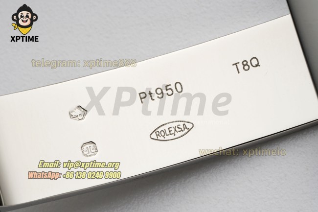 Daytona 126506 40mm THBF Ice Blue/Stick on SS/SS Bracelet SH4131 Super Clone Daytona 126506 40mm THBF Ice Blue/Stick on SS/SS Bracelet SH4131 Super Clone
