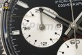 Daytona 126529 40mm THBF Black White/Stick on SS/SS Bracelet SH4132 Super Clone Daytona 126529 40mm THBF Black White/Stick on SS/SS Bracelet SH4132 Super Clone