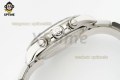 Daytona 126529 40mm THBF Black White/Stick on SS/SS Bracelet SH4132 Super Clone Daytona 126529 40mm THBF Black White/Stick on SS/SS Bracelet SH4132 Super Clone