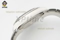 Daytona 126529 40mm THBF Black White/Stick on SS/SS Bracelet SH4132 Super Clone Daytona 126529 40mm THBF Black White/Stick on SS/SS Bracelet SH4132 Super Clone