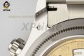 Daytona 126529 40mm THBF Black White/Stick on SS/SS Bracelet SH4132 Super Clone Daytona 126529 40mm THBF Black White/Stick on SS/SS Bracelet SH4132 Super Clone
