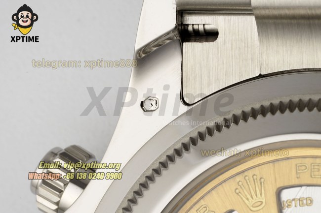 Daytona 126529 40mm THBF Black White/Stick on SS/SS Bracelet SH4132 Super Clone Daytona 126529 40mm THBF Black White/Stick on SS/SS Bracelet SH4132 Super Clone