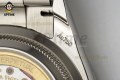 Daytona 126529 40mm THBF Black White/Stick on SS/SS Bracelet SH4132 Super Clone Daytona 126529 40mm THBF Black White/Stick on SS/SS Bracelet SH4132 Super Clone