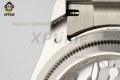 Daytona 126529 40mm THBF Black White/Stick on SS/SS Bracelet SH4132 Super Clone Daytona 126529 40mm THBF Black White/Stick on SS/SS Bracelet SH4132 Super Clone