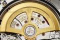 Daytona 126529 40mm THBF Black White/Stick on SS/SS Bracelet SH4132 Super Clone Daytona 126529 40mm THBF Black White/Stick on SS/SS Bracelet SH4132 Super Clone