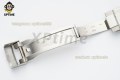 Daytona 126529 40mm THBF Black White/Stick on SS/SS Bracelet SH4132 Super Clone Daytona 126529 40mm THBF Black White/Stick on SS/SS Bracelet SH4132 Super Clone