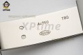 Daytona 126529 40mm THBF Black White/Stick on SS/SS Bracelet SH4132 Super Clone Daytona 126529 40mm THBF Black White/Stick on SS/SS Bracelet SH4132 Super Clone
