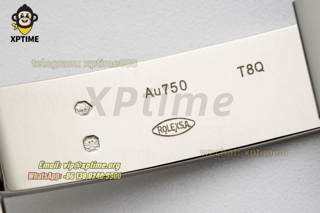 Daytona 126529 40mm THBF Black White/Stick on SS/SS Bracelet SH4132 Super Clone Daytona 126529 40mm THBF Black White/Stick on SS/SS Bracelet SH4132 Super Clone