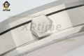 Royal Oak 15500 41mm TWSF White/Stick on SS/SS Bracelet A4302 Super Clone Royal Oak 15500 41mm TWSF White/Stick on SS/SS Bracelet A4302 Super Clone