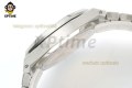 Royal Oak 15500 41mm TWSF Gray/Stick on SS/SS Bracelet A4302 Super Clone Royal Oak 15500 41mm TWSF Gray/Stick on SS/SS Bracelet A4302 Super Clone
