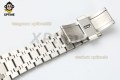 Royal Oak 15510 41mm TWSF Blue/Stick on SS/SS Bracelet A4302 Super Clone Royal Oak 15510 41mm TWSF Blue/Stick on SS/SS Bracelet A4302 Super Clone