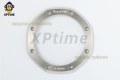 Royal Oak 15500 41mm TWSF Blue/Stick on SS/SS Bracelet A4302 Super Clone Royal Oak 15500 41mm TWSF Blue/Stick on SS/SS Bracelet A4302 Super Clone