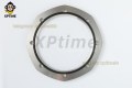 Royal Oak 15510 41mm TWSF Gray/Stick on SS/SS Bracelet A4302 Super Clone Royal Oak 15510 41mm TWSF Gray/Stick on SS/SS Bracelet A4302 Super Clone
