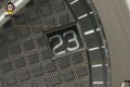 Royal Oak 15500 41mm TWSF Gray/Stick on SS/SS Bracelet A4302 Super Clone Royal Oak 15500 41mm TWSF Gray/Stick on SS/SS Bracelet A4302 Super Clone