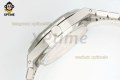 Royal Oak 15510 41mm TWSF Gray/Stick on SS/SS Bracelet A4302 Super Clone Royal Oak 15510 41mm TWSF Gray/Stick on SS/SS Bracelet A4302 Super Clone