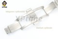 Royal Oak 15500 41mm TWSF White/Stick on SS/SS Bracelet A4302 Super Clone Royal Oak 15500 41mm TWSF White/Stick on SS/SS Bracelet A4302 Super Clone