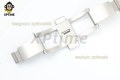 Royal Oak 15510 41mm TWSF White/Stick on SS/SS Bracelet A4302 Super Clone Royal Oak 15510 41mm TWSF White/Stick on SS/SS Bracelet A4302 Super Clone